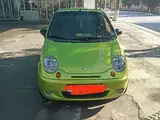 Daewoo Matiz (Standart), 3 позиция 2013 года, КПП Механика, в Наманган за 3 700 y.e. id6722846, Фото №1