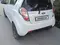 Белый Chevrolet Spark, 1 позиция 2011 года, КПП Механика, в Андижан за 4 900 y.e. id5179940