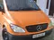Mercedes-Benz 2009 yil, shahar Samarqand uchun 11 000 у.е. id3955560