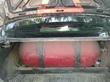 Daewoo Nexia 1996 года, в Сарык за 2 500 y.e. id6387269