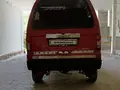 Daewoo Damas 1997 года, в Самарканд за 2 400 y.e. id6449143