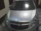 Chevrolet Spark 2012 года, в Бухара за 6 000 y.e. id5206394