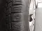 Chevrolet Spark, 2 pozitsiya 2013 yil, КПП Mexanika, shahar Toshkent uchun 5 100 у.е. id5216211