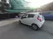 Chevrolet Spark, 2 позиция 2013 года, КПП Механика, в Ташкент за 5 100 y.e. id5216211