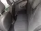 Chevrolet Spark, 2 pozitsiya 2013 yil, КПП Mexanika, shahar Toshkent uchun 5 100 у.е. id5216211