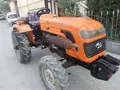 chimgan 2018 года, в Сохский район за 6 000 y.e. id6492298