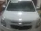 Chevrolet Cobalt, 4 позиция 2023 года, КПП Автомат, в Бухара за 12 700 y.e. id5117034