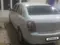 Chevrolet Cobalt, 4 позиция 2023 года, КПП Автомат, в Бухара за 12 700 y.e. id5117034