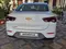 Белый Chevrolet Onix 2023 года, КПП Механика, в Фергана за 13 600 y.e. id4918981