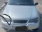 Серый Chevrolet Nexia 2, 4 позиция DOHC 2011 года, КПП Механика, в Андижан за 4 900 y.e. id5143461