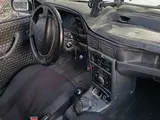 Daewoo Nexia 2002 года, в Камаши за 2 800 y.e. id6352786, Фото №1