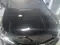 Chevrolet Onix 2024 yil, shahar Navoiy uchun 10 500 у.е. id6520253
