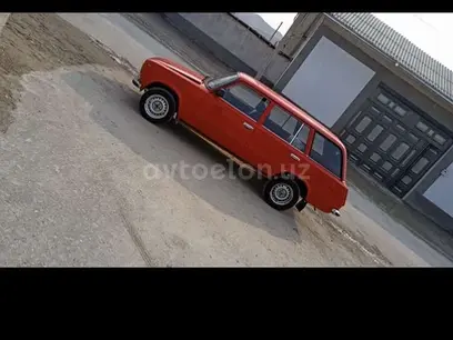 Красный ВАЗ (Lada) 2102 1973 года, КПП Механика, в Наманган за 1 700 y.e. id5000119