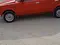 Красный ВАЗ (Lada) 2102 1973 года, КПП Механика, в Наманган за 1 700 y.e. id5000119