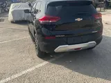 Chevrolet Tracker Premier 2023 года, в Наманган за 17 000 y.e. id6704055, Фото №1
