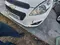 Chevrolet Spark, 2 позиция 2018 года, КПП Механика, в Ташкент за 7 000 y.e. id4925359