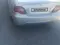 Белый Chevrolet Nexia 2, 4 позиция DOHC 2011 года, КПП Механика, в Самарканд за 4 700 y.e. id5166888