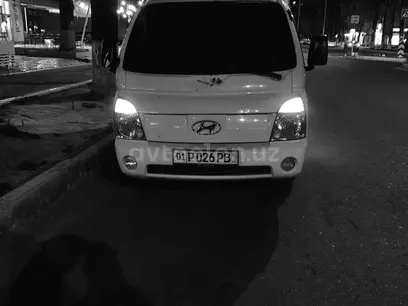 Hyundai 2010 года, в Ташкент за 13 000 y.e. id5138761