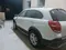 Белый Chevrolet Captiva, 3 позиция 2014 года, КПП Автомат, в Бухара за 16 600 y.e. id5185985