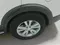 Белый Chevrolet Captiva, 3 позиция 2014 года, КПП Автомат, в Бухара за 16 600 y.e. id5185985