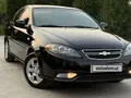 Chevrolet Gentra, 3 позиция 2020 года, КПП Автомат, в Фергана за 12 800 y.e. id6457964