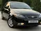 Chevrolet Gentra, 3 позиция 2020 года, КПП Автомат, в Фергана за 12 800 y.e. id6457964
