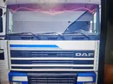 DAF 1998 года, в Джизак за 15 000 y.e. id6437511