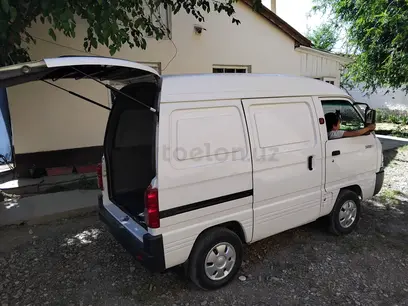 Chevrolet Damas 2013 yil, shahar Jizzax uchun 4 500 у.е. id6390638
