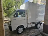 Chevrolet Labo 2025 yil, shahar Toshkent uchun 9 300 у.е. id6497148, Fotosurat №1