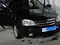 Chevrolet Lacetti, 2 позиция 2010 года, КПП Механика, в Ташкент за 7 000 y.e. id4891625