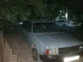 Москвич 2141 1992 года, КПП Механика, в Самарканд за 750 y.e. id6423441