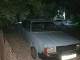 Москвич 2141 1992 года, КПП Механика, в Самарканд за 750 y.e. id6423441, Фото №1