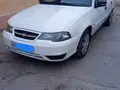 Chevrolet Nexia 2, 4 pozitsiya DOHC 2015 yil, КПП Mexanika, shahar Toshkent uchun 7 700 у.е. id5034438