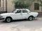 GAZ 31029 (Volga) 1992 yil, КПП Mexanika, shahar Toshkent uchun 1 250 у.е. id5179852