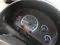 Chevrolet Matiz Best, 3 позиция 2011 года, КПП Механика, в Самарканд за 5 300 y.e. id4897244