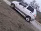 Chevrolet Matiz Best, 3 pozitsiya 2011 yil, КПП Mexanika, shahar Samarqand uchun 5 300 у.е. id4897244
