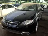 Chevrolet Gentra, 3 позиция 2023 года, КПП Автомат, в Ташкент за 14 950 y.e. id5217064, Фото №1