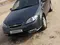 Chevrolet Gentra, 2 позиция 2019 года, КПП Механика, в Кызырыкский район за ~11 077 y.e. id5130596