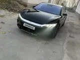 BYD Han EV 2022 года, в Наманган за 29 000 y.e. id6405619, Фото №1