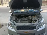 Chevrolet Nexia 3, 4 позиция 2017 года, КПП Автомат, в Самарканд за 7 300 y.e. id6436381, Фото №1