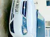 Белый Chevrolet Nexia 2 2014 года, КПП Механика, в Ташкент за 6 000 y.e. id5188129, Фото №1