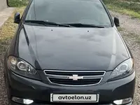 Chevrolet Gentra, 3 позиция 2020 года, КПП Автомат, в Ташкент за 13 400 y.e. id5011770