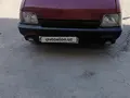 Daewoo Tico 1997 года, в Джизак за ~1 969 y.e. id6449493