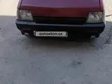 Daewoo Tico 1997 года, в Джизак за ~1 975 y.e. id6449493, Фото №1