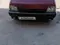 Daewoo Tico 1997 года, в Джизак за ~1 975 y.e. id6449493