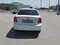 Белый Chevrolet Gentra, 3 позиция 2020 года, КПП Автомат, в Бухара за 11 800 y.e. id5223453