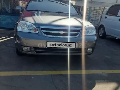 Chevrolet Lacetti, 3 позиция 2013 года, КПП Автомат, в Ташкент за 8 500 y.e. id5112446