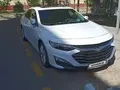 Chevrolet Malibu 2 2020 yil, КПП Avtomat, shahar Farg'ona uchun 21 500 у.е. id5024035
