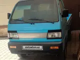 Chevrolet Labo 2024 года, в Ташкент за 7 800 y.e. id5193757