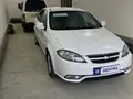 Chevrolet Gentra, 1 pozitsiya Gaz-benzin 2023 yil, КПП Mexanika, shahar Buxoro uchun 10 800 у.е. id6450796